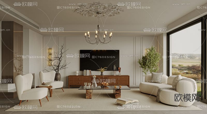 "لديك صلاحية وصول محدوده"