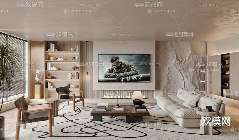 "لديك صلاحية وصول محدوده"