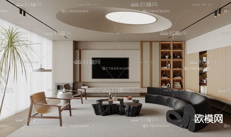 "لديك صلاحية وصول محدوده"