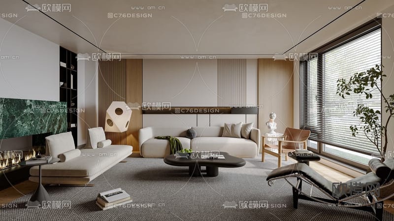 "لديك صلاحية وصول محدوده"