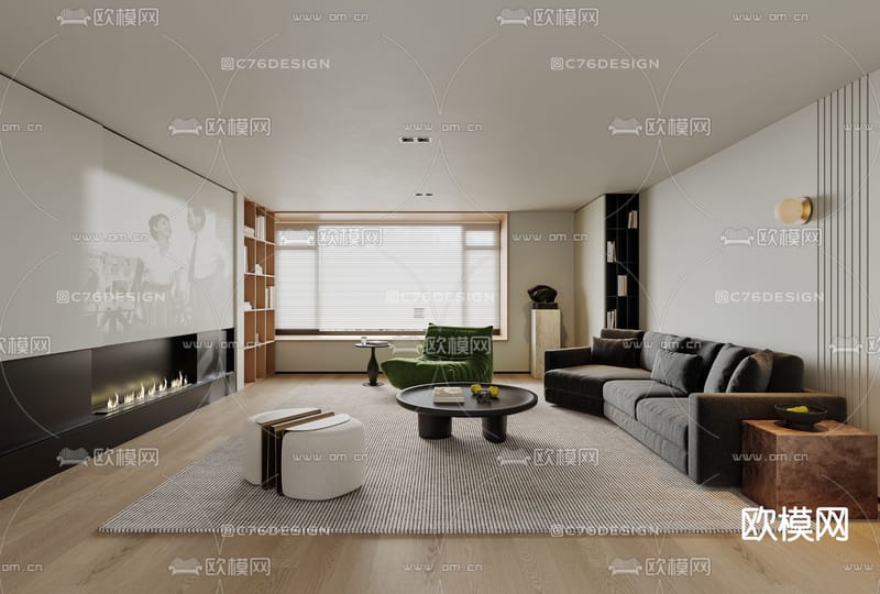 "لديك صلاحية وصول محدوده"