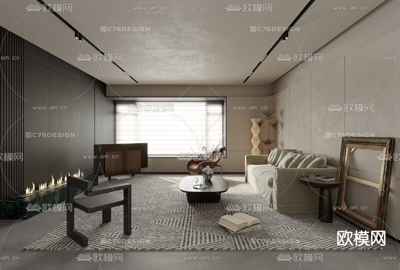 "لديك صلاحية وصول محدوده"