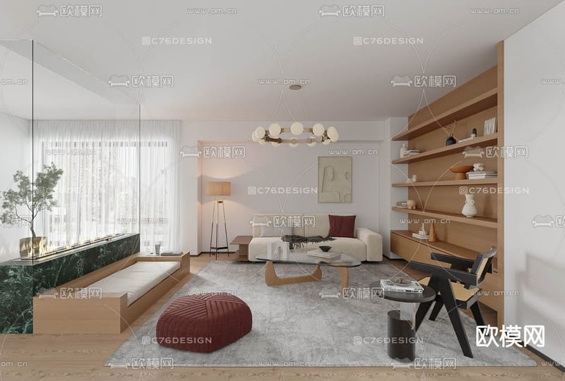 "لديك صلاحية وصول محدوده"