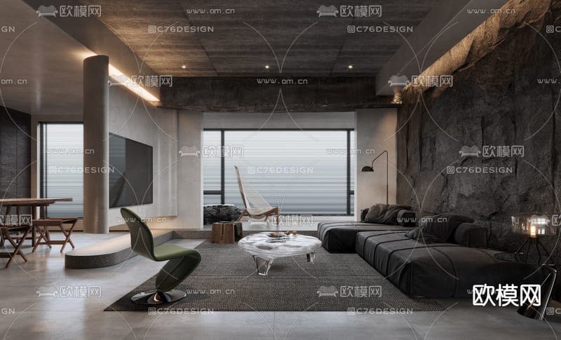 "لديك صلاحية وصول محدوده"