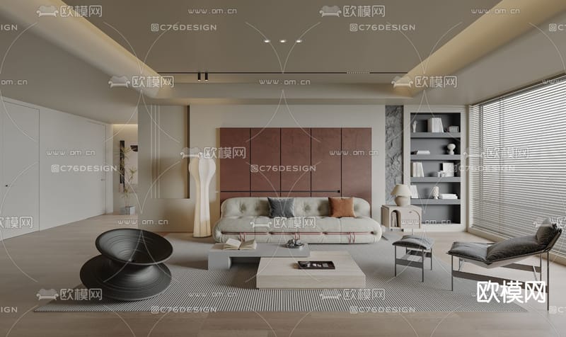 "لديك صلاحية وصول محدوده"