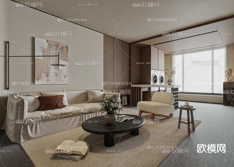 "لديك صلاحية وصول محدوده"