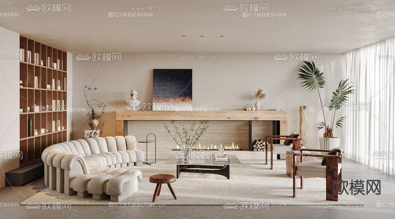 "لديك صلاحية وصول محدوده"