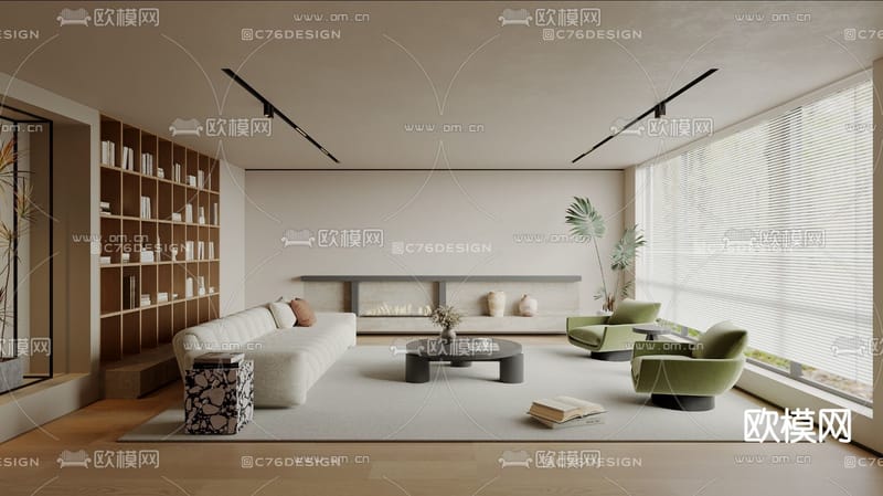 "لديك صلاحية وصول محدوده"