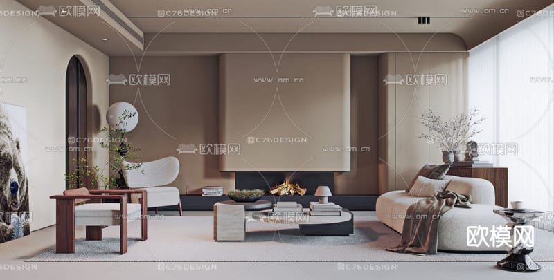 "لديك صلاحية وصول محدوده"