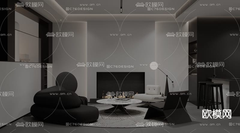 "لديك صلاحية وصول محدوده"