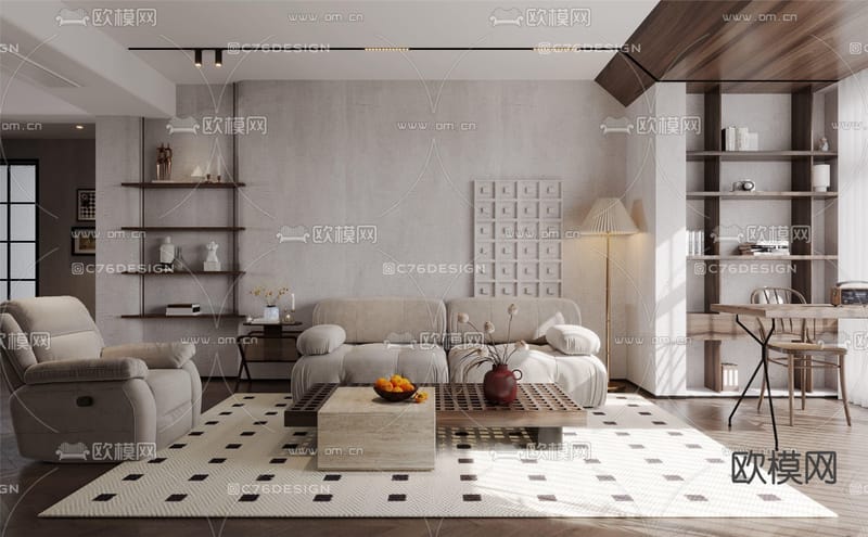 "لديك صلاحية وصول محدوده"