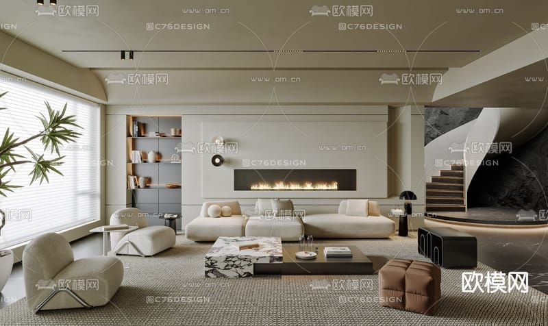 "لديك صلاحية وصول محدوده"