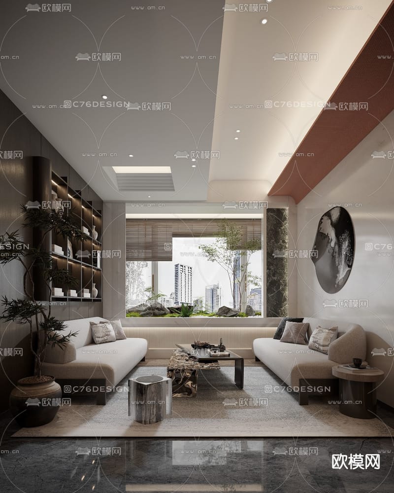 "لديك صلاحية وصول محدوده"