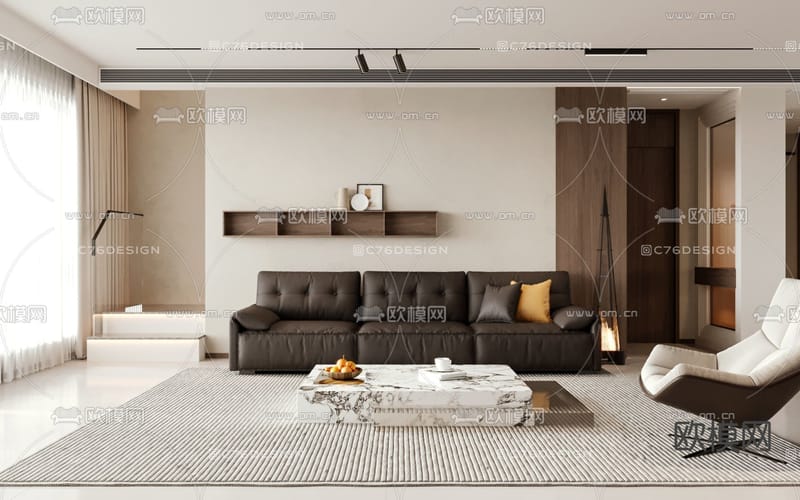 "لديك صلاحية وصول محدوده"