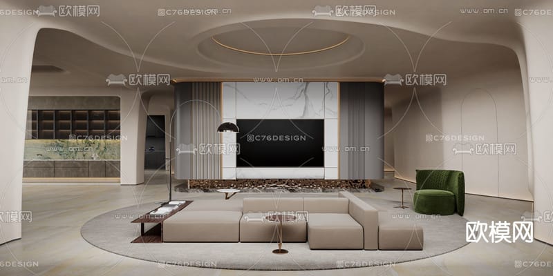 "لديك صلاحية وصول محدوده"