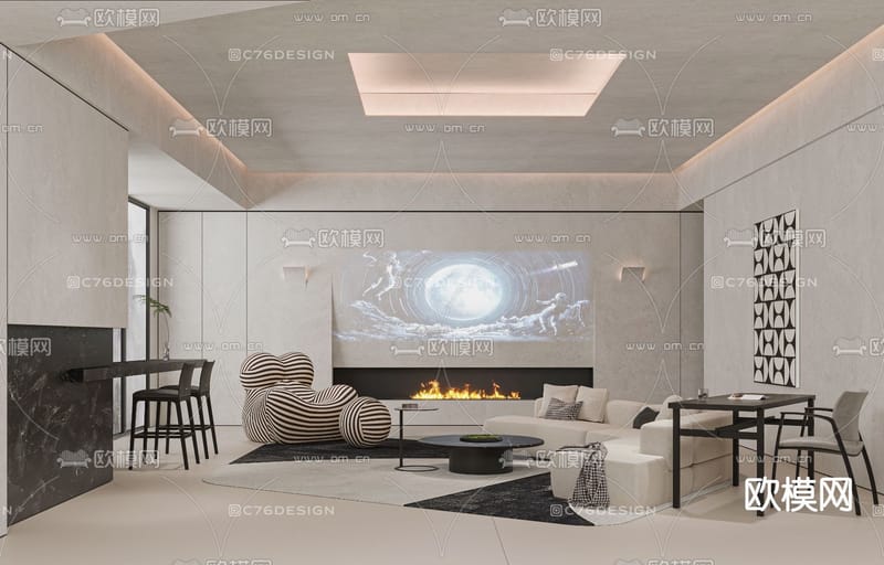 "لديك صلاحية وصول محدوده"