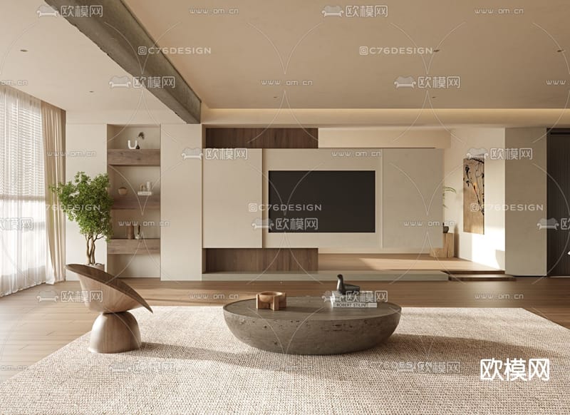 "لديك صلاحية وصول محدوده"