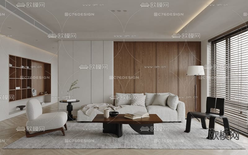 "لديك صلاحية وصول محدوده"