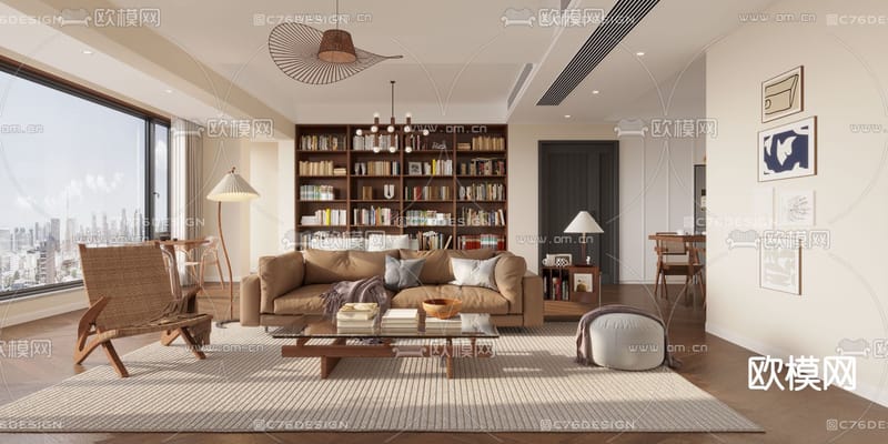 "لديك صلاحية وصول محدوده"