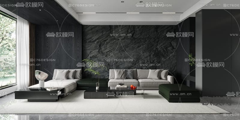 "لديك صلاحية وصول محدوده"