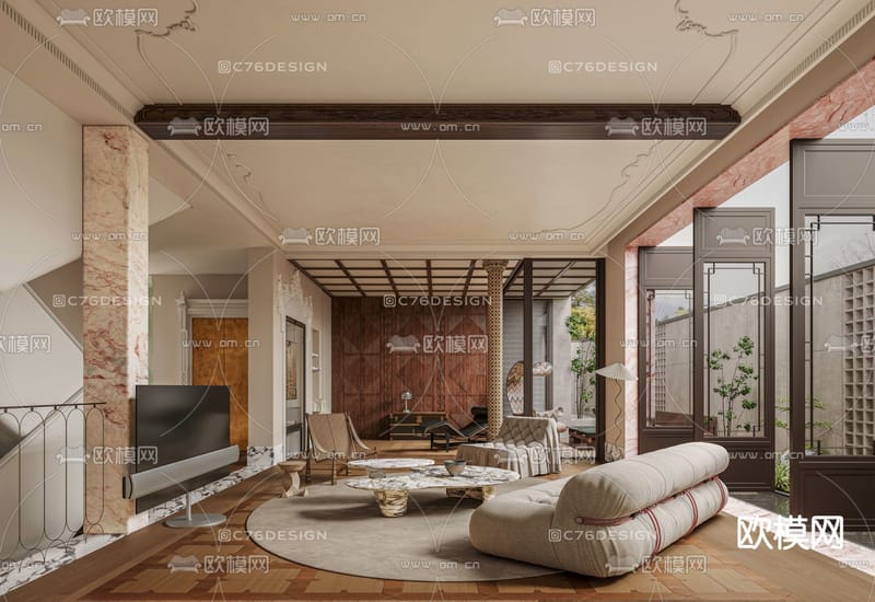 "لديك صلاحية وصول محدوده"