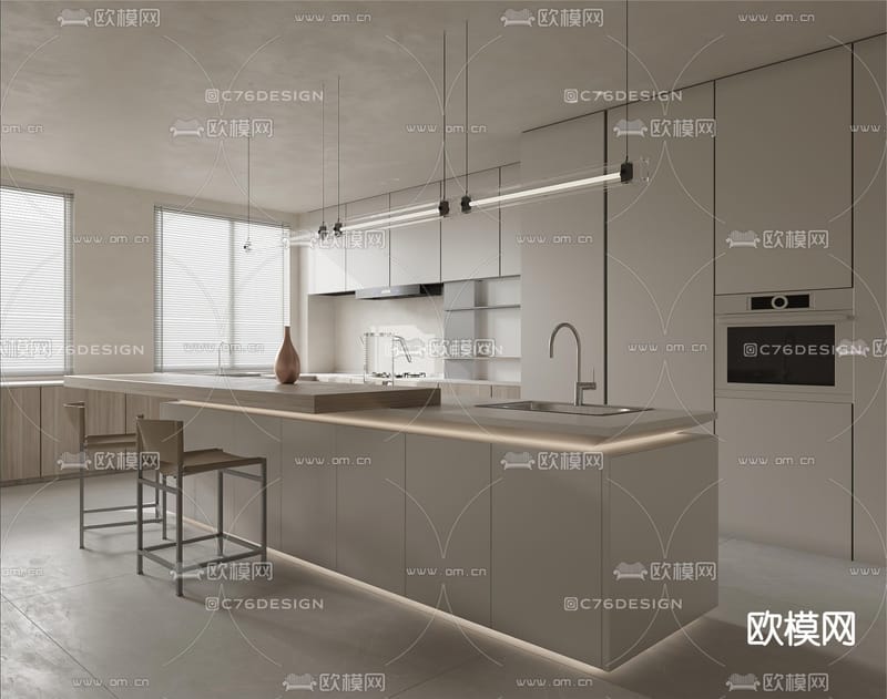 "لديك صلاحية وصول محدوده"