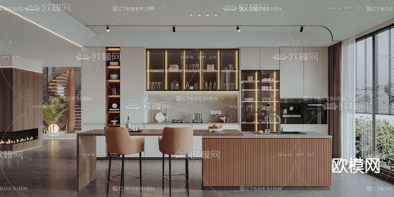 "لديك صلاحية وصول محدوده"