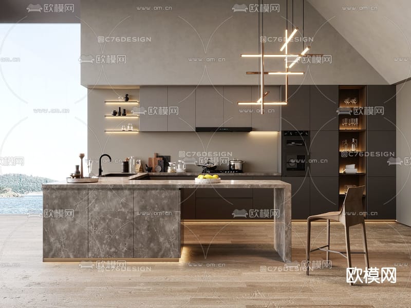 "لديك صلاحية وصول محدوده"