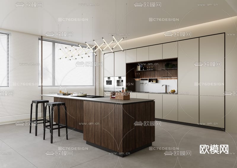 "لديك صلاحية وصول محدوده"