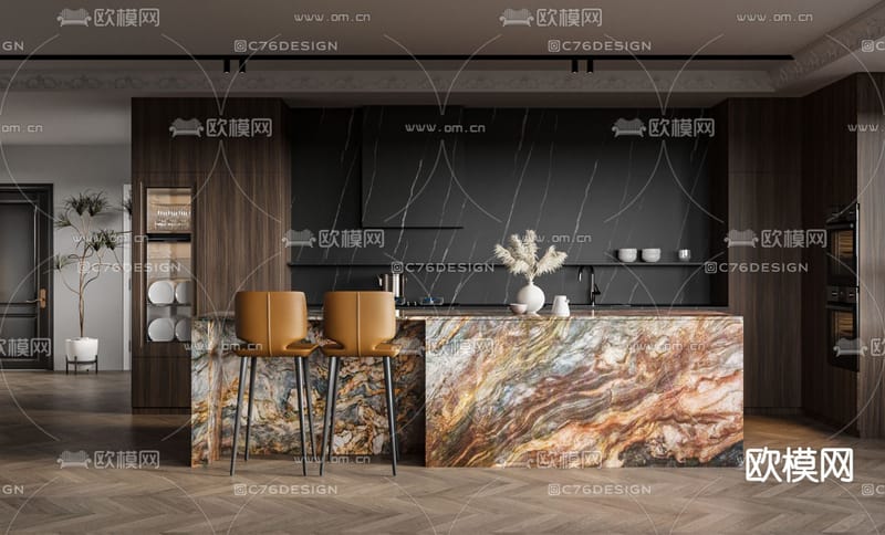 "لديك صلاحية وصول محدوده"