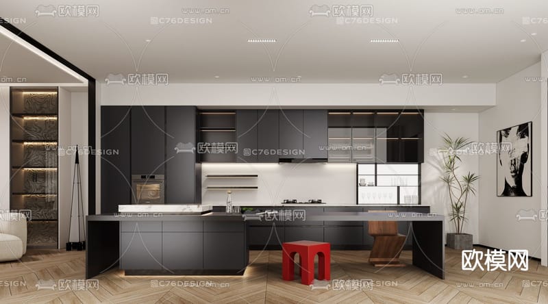 "لديك صلاحية وصول محدوده"