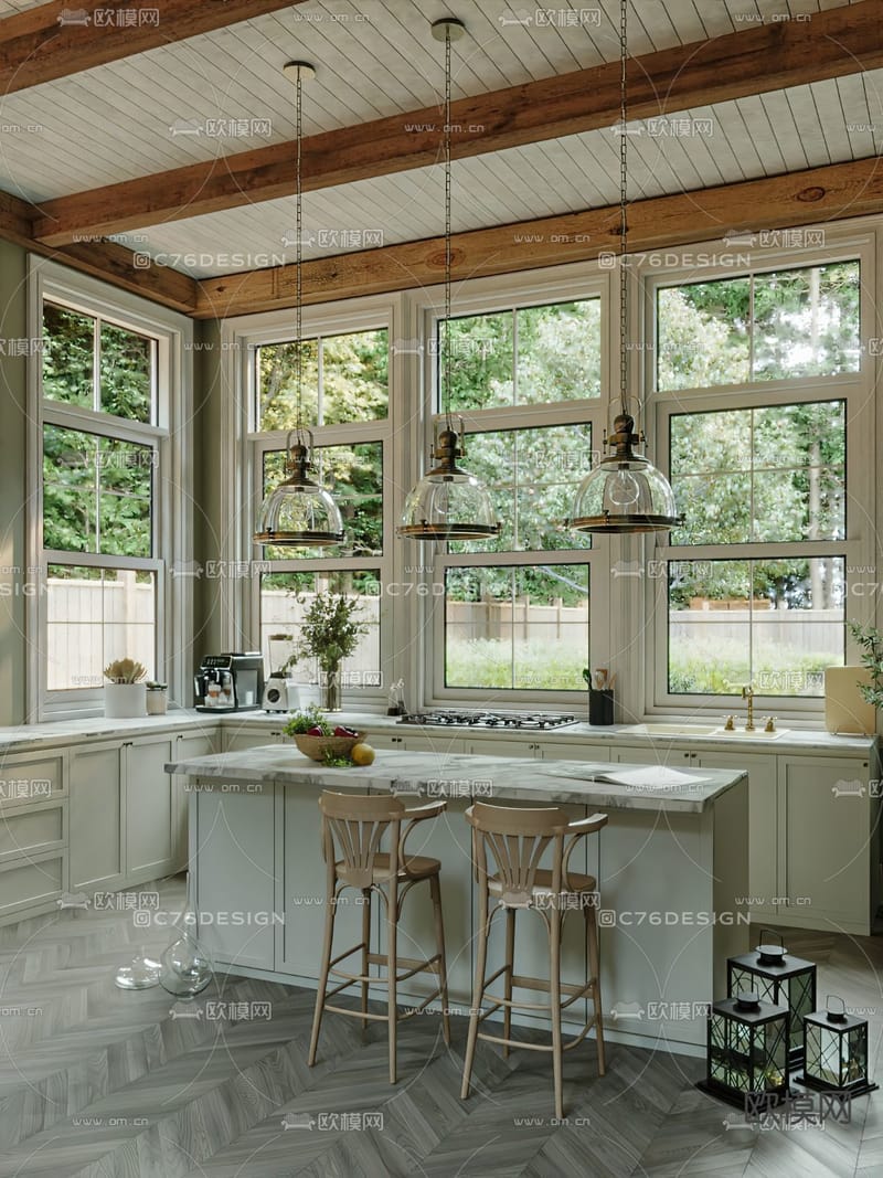 "لديك صلاحية وصول محدوده"