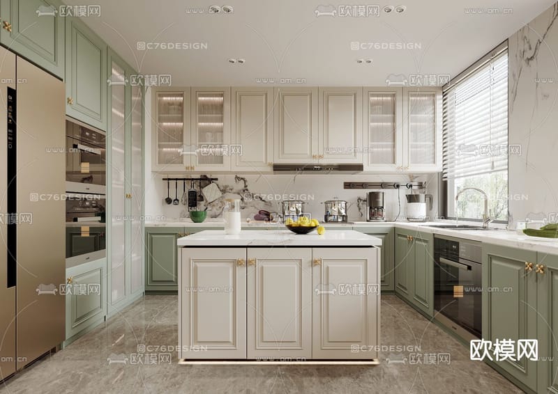 "لديك صلاحية وصول محدوده"