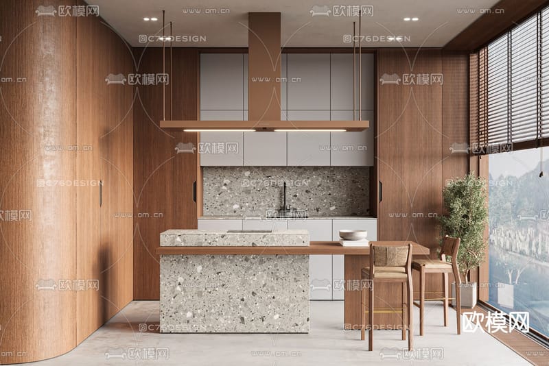 "لديك صلاحية وصول محدوده"