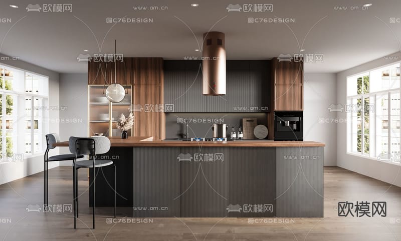 "لديك صلاحية وصول محدوده"