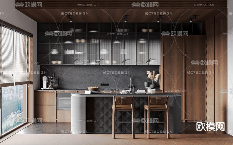 "لديك صلاحية وصول محدوده"