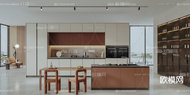 "لديك صلاحية وصول محدوده"