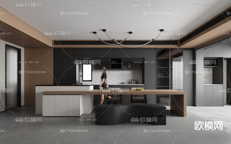 "لديك صلاحية وصول محدوده"