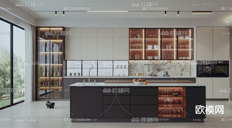 "لديك صلاحية وصول محدوده"