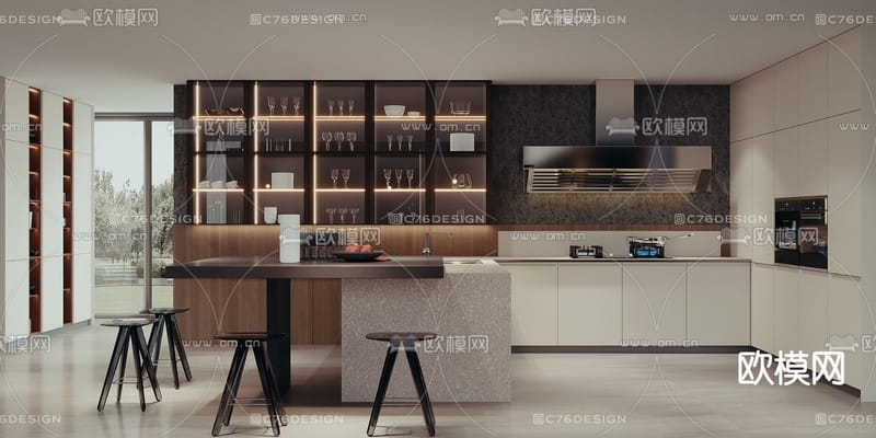 "لديك صلاحية وصول محدوده"