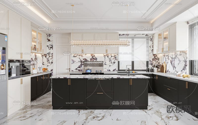 "لديك صلاحية وصول محدوده"