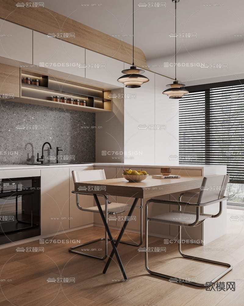 "لديك صلاحية وصول محدوده"