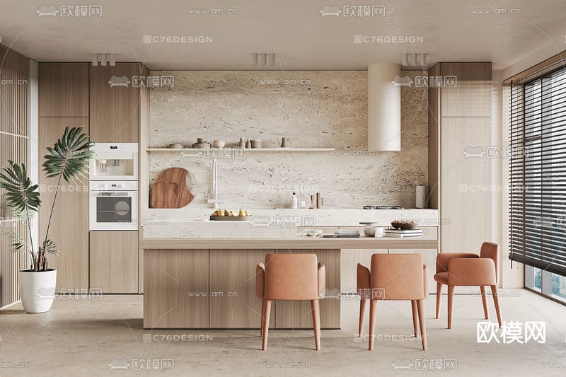 "لديك صلاحية وصول محدوده"