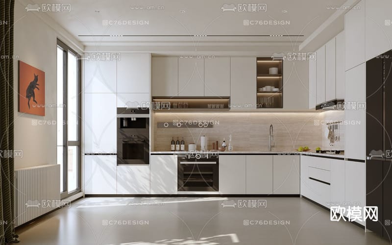 "لديك صلاحية وصول محدوده"