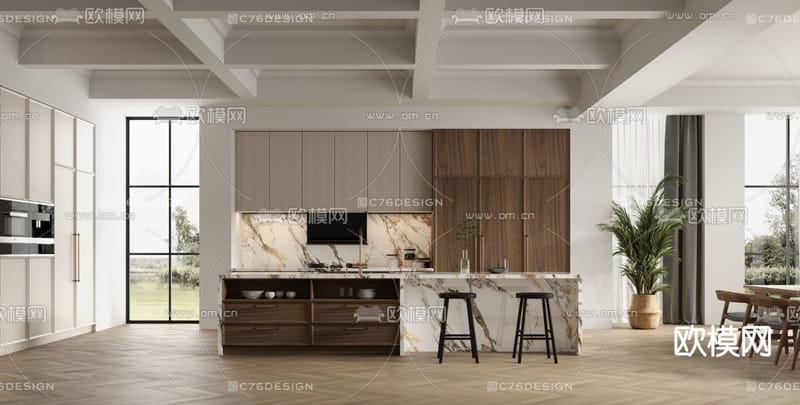 "لديك صلاحية وصول محدوده"