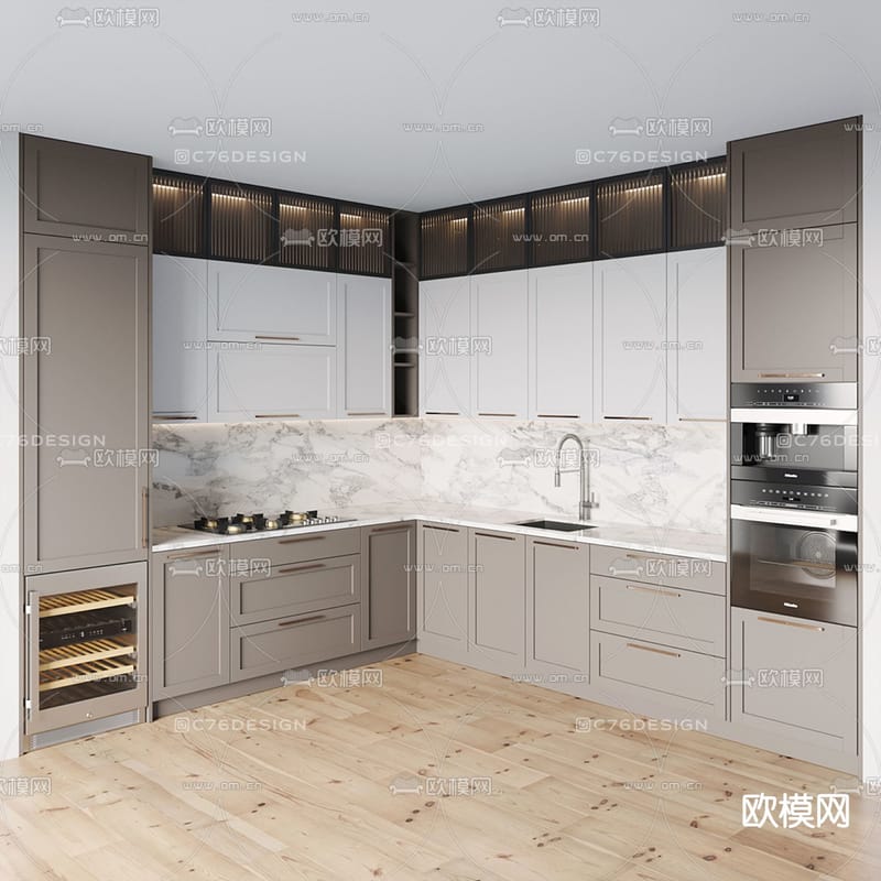 "لديك صلاحية وصول محدوده"