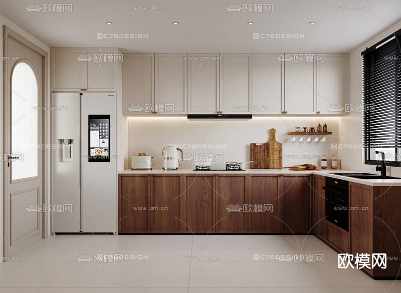 "لديك صلاحية وصول محدوده"