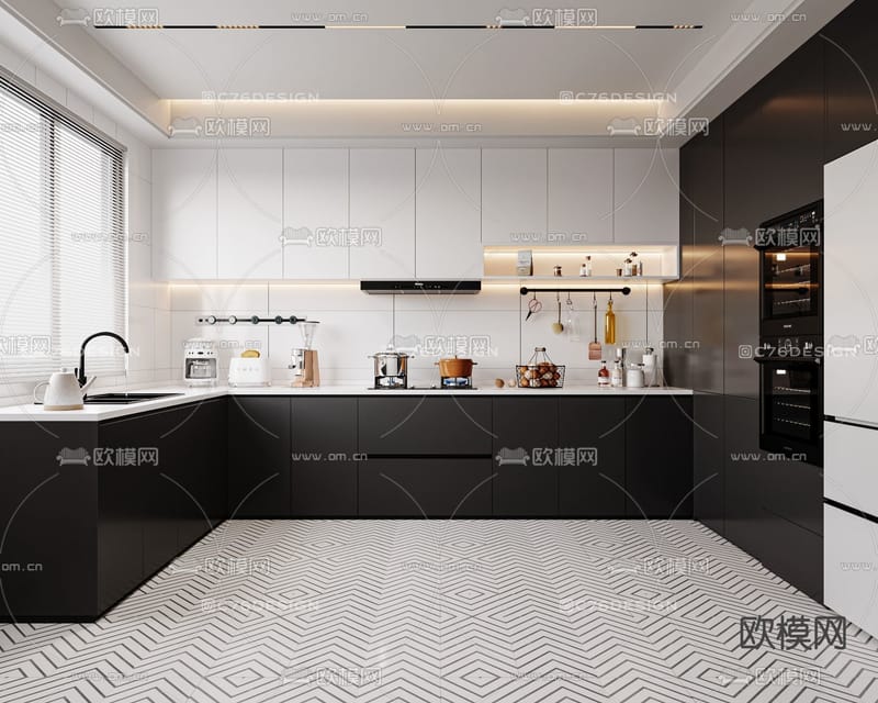 "لديك صلاحية وصول محدوده"