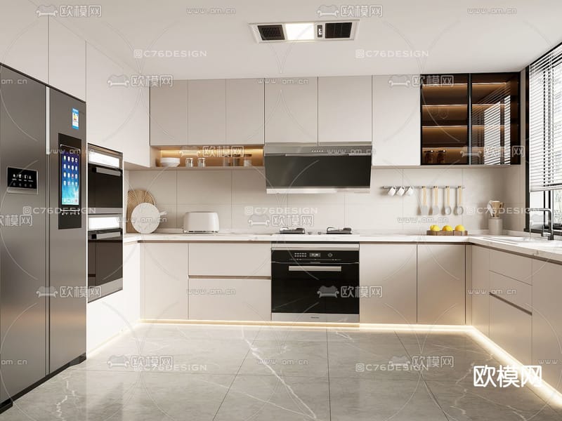 "لديك صلاحية وصول محدوده"