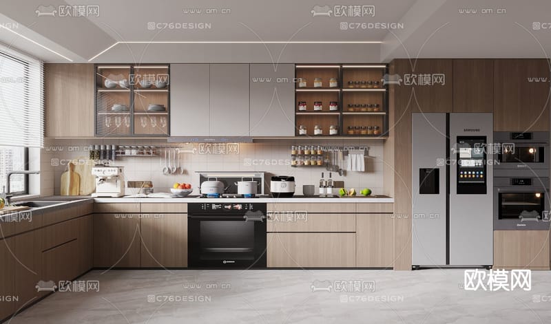 "لديك صلاحية وصول محدوده"